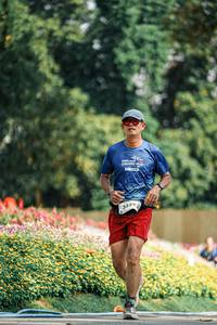 BIB: 
                            <button type="button" onclick="openModal(25923323)" class="btn btn-primary btn-sm float-right btn-popup" data-toggle="modal" data-target=".modal-high-quality">
                        <i class="fas fa-shopping-cart"></i> Add to Cart
                    </button>
                                            <button type="button" onclick="isThisMe(25923323, true)" class="btn btn-success btn-sm float-right btn-popup btn-isme hidden" data-toggle="tooltip" data-placement="bottom" title="นี่คือรูปของคุณใช่ไหม คลิกที่นี่เพื่อเอาเข้าอัลบั้ม">
                        <i class="fas fa-plus"></i> Add to album
                    </button>
                    <button type="button" onclick="isThisMe(25923323, false)" class="btn btn-warning btn-sm float-right btn-popup btn-isnotme hidden">
                        <i class="fas fa-ban"></i> Remove from album
                    </button>